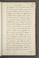 AKMKr_AEp_111#0295_r.jpg