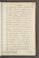 AKMKr_AEp_111#0294_r.jpg