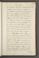 AKMKr_AEp_111#0296_r.jpg