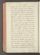 AKMKr_AEp_111#0296_v.jpg