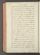 AKMKr_AEp_111#0297_v.jpg