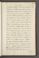 AKMKr_AEp_111#0297_r.jpg