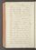 AKMKr_AEp_111#0298_v.jpg