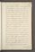 AKMKr_AEp_111#0299_r.jpg