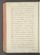 AKMKr_AEp_111#0299_v.jpg
