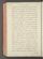 AKMKr_AEp_111#0301_v.jpg