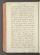 AKMKr_AEp_111#0303_v.jpg