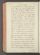 AKMKr_AEp_111#0304_v.jpg