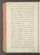 AKMKr_AEp_111#0306_v.jpg