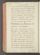 AKMKr_AEp_111#0307_v.jpg