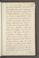 AKMKr_AEp_111#0308_r.jpg