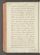 AKMKr_AEp_111#0308_v.jpg