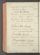 AKMKr_AEp_111#0312_v.jpg