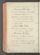 AKMKr_AEp_111#0313_v.jpg