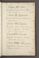 AKMKr_AEp_111#0314_r.jpg