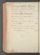 AKMKr_AEp_111#0314_v.jpg