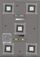 AKMKr_AEp_111#Target_0001_r.jpg