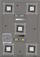AKMKr_AEp_111#Target_0001_v.jpg