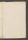 AAEB_AK_43#0002_r.jpg