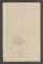 AAEB_AK_43#0003_v.jpg