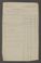 AAEB_AK_43#0010_r.jpg
