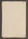 AAEB_AK_43#0021_v.jpg