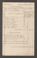 AAEB_AK_43#0024_r.jpg