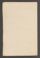 AAEB_AK_43#0033_v.jpg