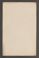 AAEB_AK_43#0044_v.jpg