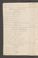AAEB_AK_43#0055_v.jpg