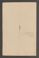 AAEB_AK_43#0082_v.jpg