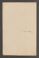 AAEB_AK_43#0092_v.jpg