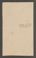 AAEB_AK_43#0096_v.jpg