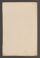 AAEB_AK_43#0100_v.jpg