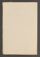 AAEB_AK_43#0102_v.jpg