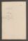 AAEB_AK_43#0108_v.jpg
