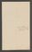 AAEB_AK_43#0128_v.jpg