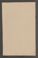 AAEB_AK_43#0132_v.jpg