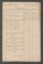 AAEB_AK_43#0147_r.jpg