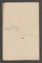 AAEB_AK_43#0148_v.jpg