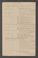 AAEB_AK_43#0204_r.jpg
