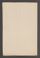 AAEB_AK_43#0224_v.jpg