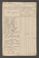 AAEB_AK_43#0228_r.jpg