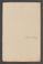 AAEB_AK_43#0241_v.jpg
