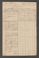 AAEB_AK_43#0248_r.jpg