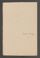 AAEB_AK_43#0249_v.jpg