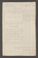 AAEB_AK_43#0261_r.jpg