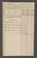 AAEB_AK_43#0274_r.jpg