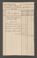 AAEB_AK_43#0278_r.jpg