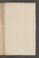 AAEB_AK_43#0329_r.jpg